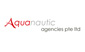 Aquanautic Agencies Pte Ltd